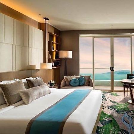 Dai Thanh 1 Motel Cang Sa Ky Quảng Ngãi Kültér fotó