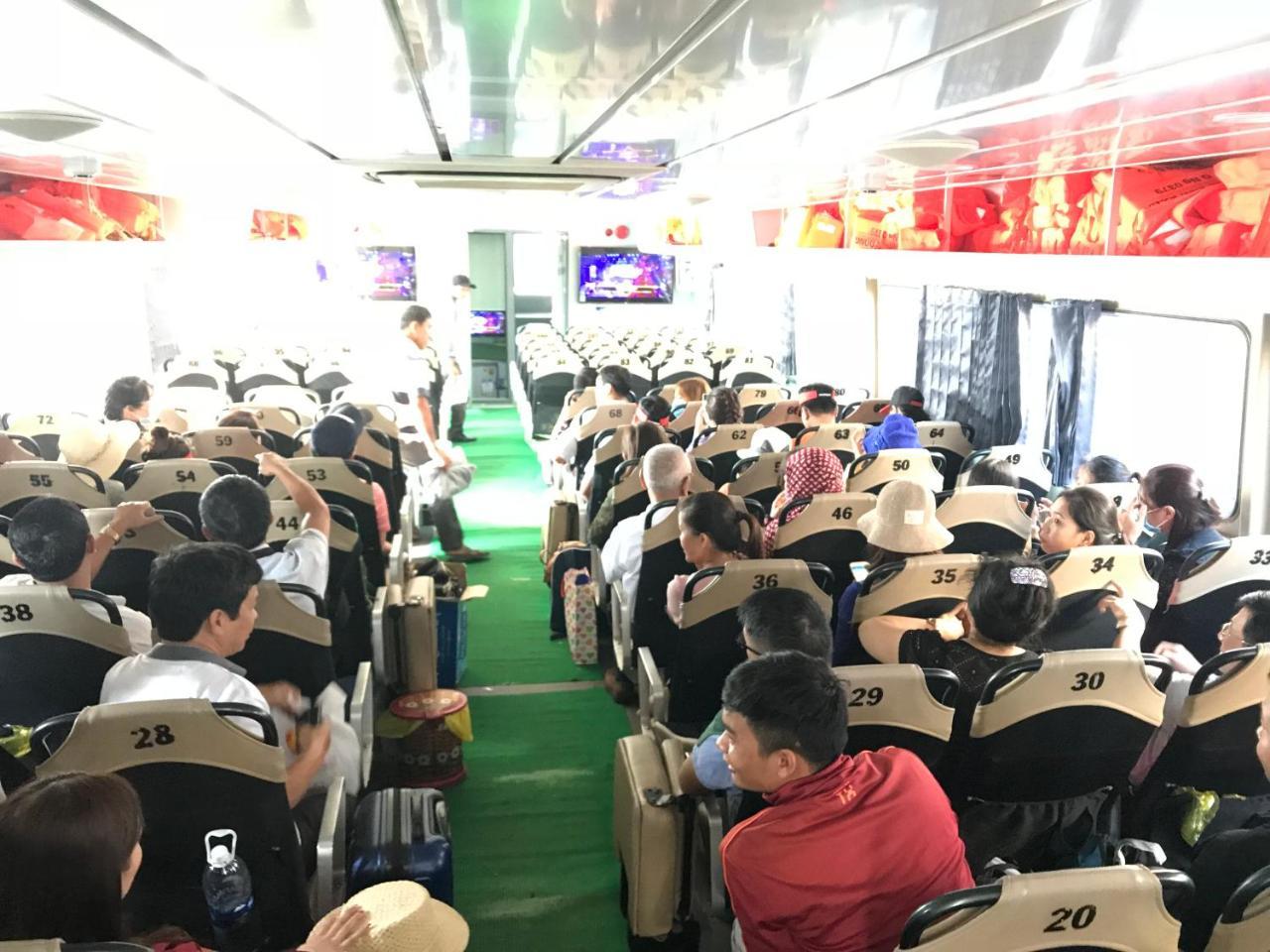 Dai Thanh 1 Motel Cang Sa Ky Quảng Ngãi Kültér fotó