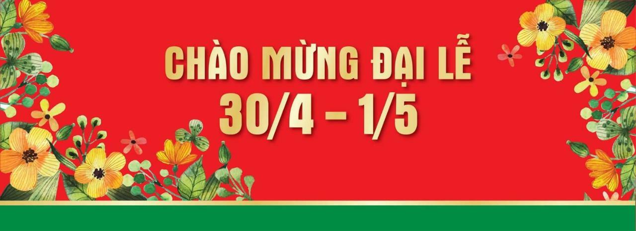 Dai Thanh 1 Motel Cang Sa Ky Quảng Ngãi Kültér fotó